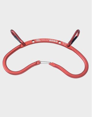 Легкая разгрузка накопитель Kong - Owl Alu