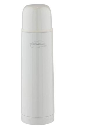 Стальной термос Thermos ThermoCafe Arctic-500