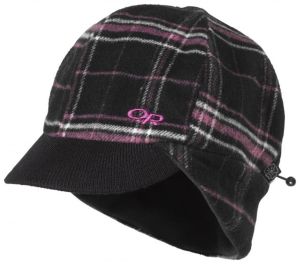 Кепка детская Outdoor research W's Klondike Cap