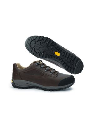 Мужские полуботинки Lomer Terrain ll 