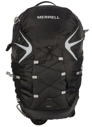 Функциональный рюкзак л Merrell Capra Trail 2.0 18