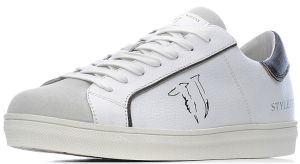 Trussardi - Мужские кроссовки