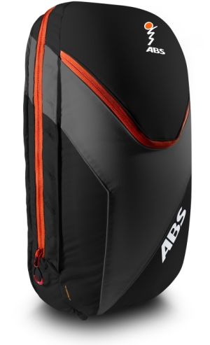 Подстежка лавинная ABS Vario 18