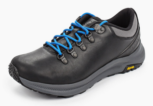 Merrell - Комфортные мужские кроссовки Ontario