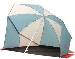 Тент солнцезащитный Easy Camp Coast