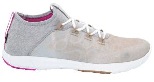 Jack Wolfskin - Удобные кроссовки Gravity Flex Shield Low W