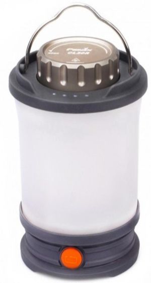 Водонепроницаемый фонарь Fenix CL30R