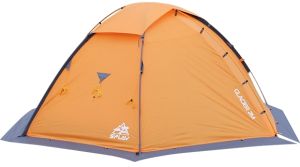 Палатка двухместная Сплав Glacier 2M