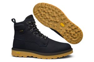 Удобные ботинки мужские Grisport 40203t69