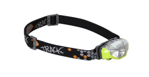 Туристический фонарь Track One Pro