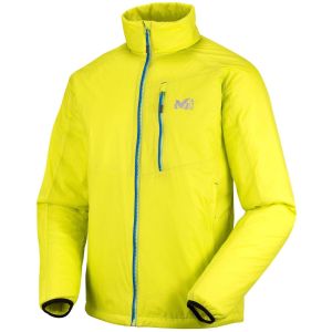 Водонепроницаемая куртка Millet Air Stretch Primaloft Jkt