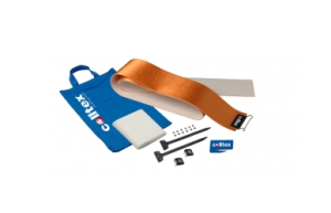 Набор камуса мм Coll-Tex Cut-To-Size Camlock+ Synt 120