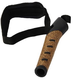 Дополнительная ручка со стропой для палок Larsen Nordic AC15