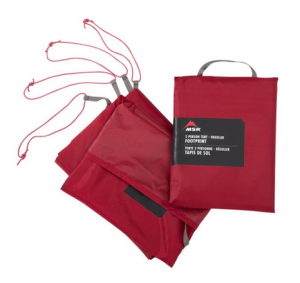 Дно дополнительное для палатки MSR Universal 3