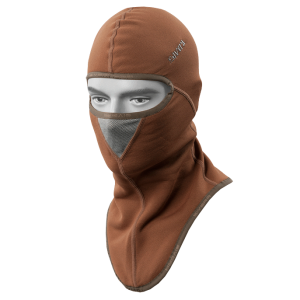 Подшлемник для головы Sivera Брезеть 2013