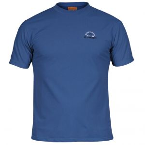 Лайкровая футболка мужская Iq Iq uv 300+ outdoor plus 94