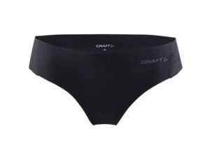 Стринги женские Craft Greatness