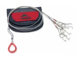 Подвеска для горелки газовой MSR Windburner