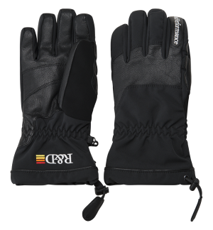 Перчатки горнолыжные Peak Performance Purden Gl