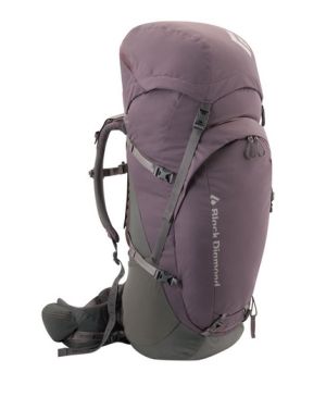 Рюкзак Black Diamond Onyx 55