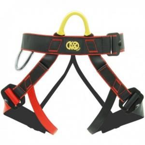 Kong Страховочная обвязка Kong Indiana Harness