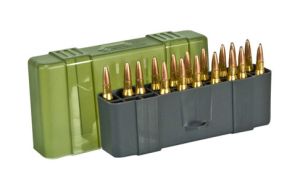 Бокс для патронов Plano 1230-20