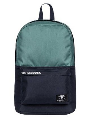 Рюкзак городской DC Shoes 20