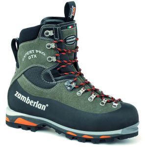 Zamberlan - Ботинки для альпинизма 4042 Expert Pro Gtx Rr