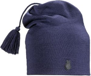 Весенняя шапка Seger Nisse