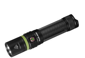 Fenix - Фонарь универсальный UC30 2017