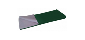 Спальник летний комфорт Tramp Ladoga 200 ( +14)