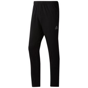 Спортивные мужские брюки Reebok El Jersey Pant
