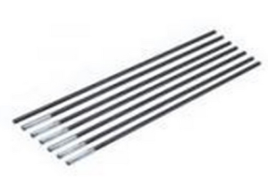 Дуги надежные для Tramp Bicycle Light