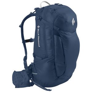 Рюкзак Black Diamond Nitro 26