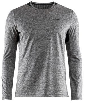 Рубашка спортивная CRAFT Breakaway LS