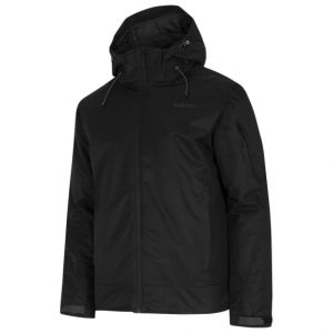 Куртка с мембраной Outhorn Men's Ski Jacket