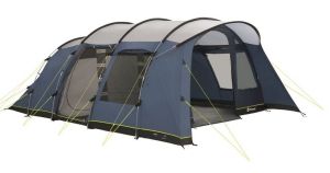 Палатка многоместная Outwell Whitecove 6