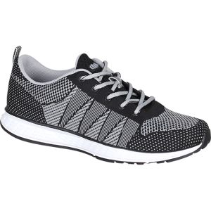 ТНВ - Трикотажные кроссовки Belford