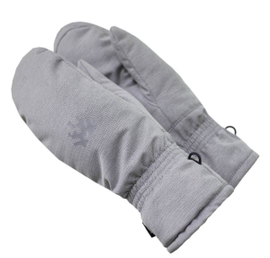 Рукавицы зимние Rosomaha Вьюга