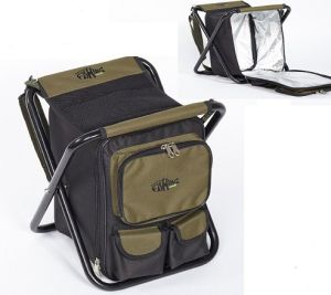 Стул-сумка для отдыха Norfin Luton NF