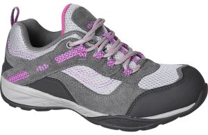 Ботинки женские треккинговыеTarjia