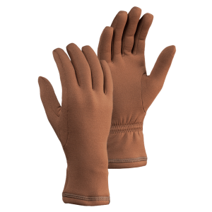 Перчатки хорошо облегающие руку Sivera Укса 2012