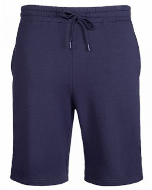 Шорты универсальные FHM Wave