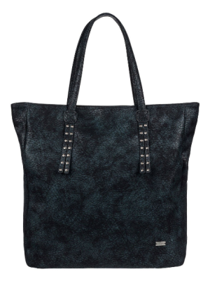 Классическая сумка Roxy 