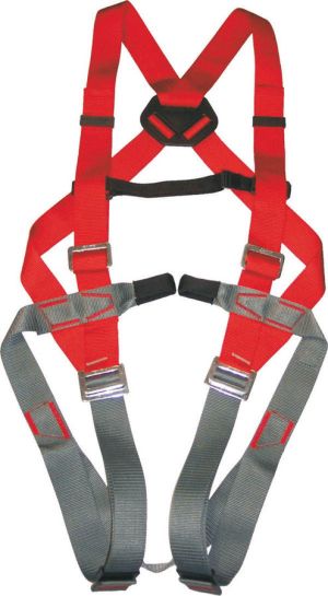 Привязь Camp Empire