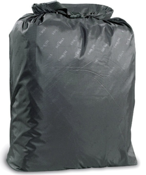 Защитный чехол для тента Tatonka Tent Pocket