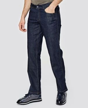 Прочные джинсы Сплав  K10 (Концерн Калашников)