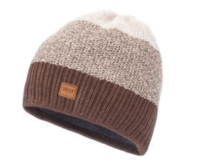 Зимняя шапка Satila (Aswery) Melly