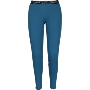 Термоштаны теплые для женщин Сплав Formula