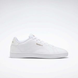 Повседневные женские кроссовки Reebok Royal Complete Cln2
